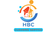 HBC-Services